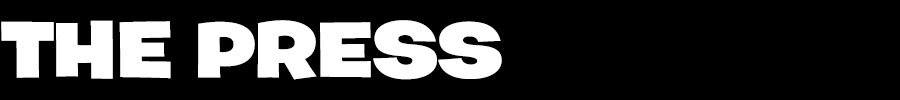 The Press